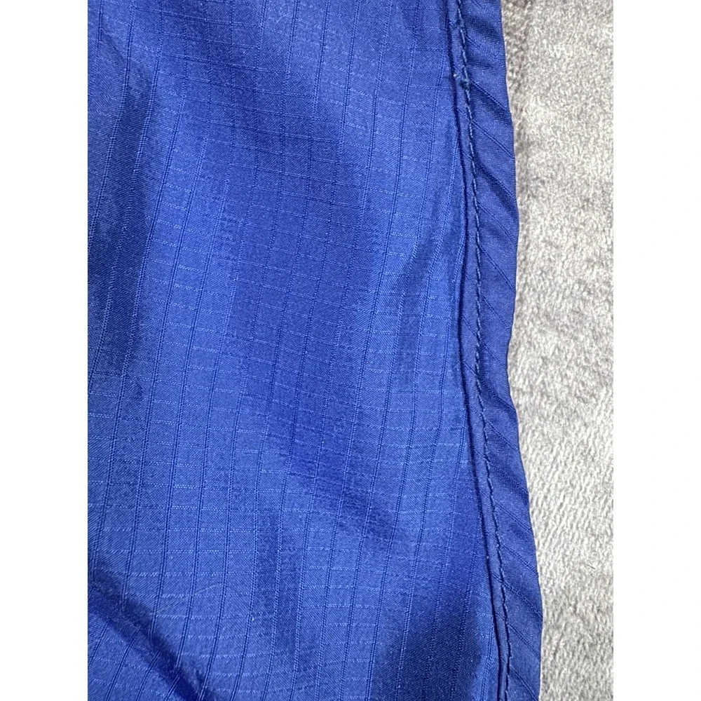 Pearl Izumi vintage pearl
